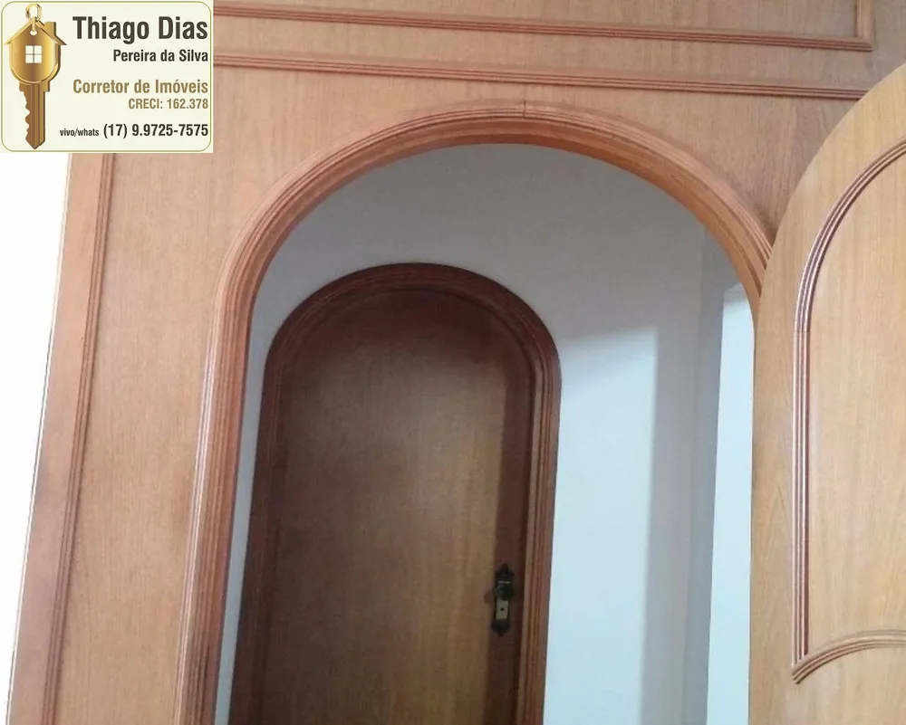 Prédio Inteiro, 261 m² - Foto 15