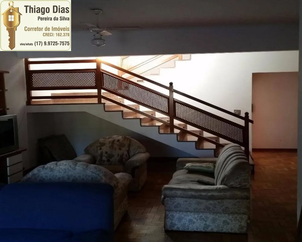 Prédio Inteiro, 261 m² - Foto 12