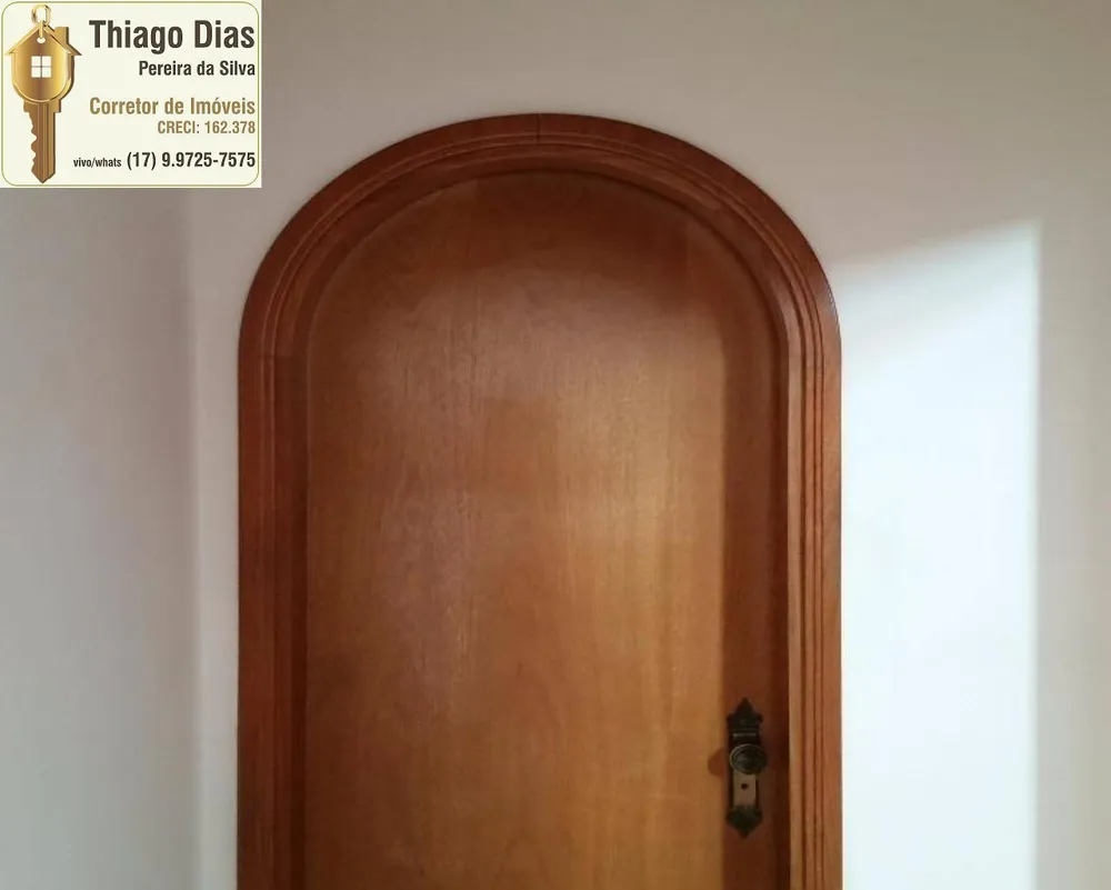 Prédio Inteiro, 261 m² - Foto 16
