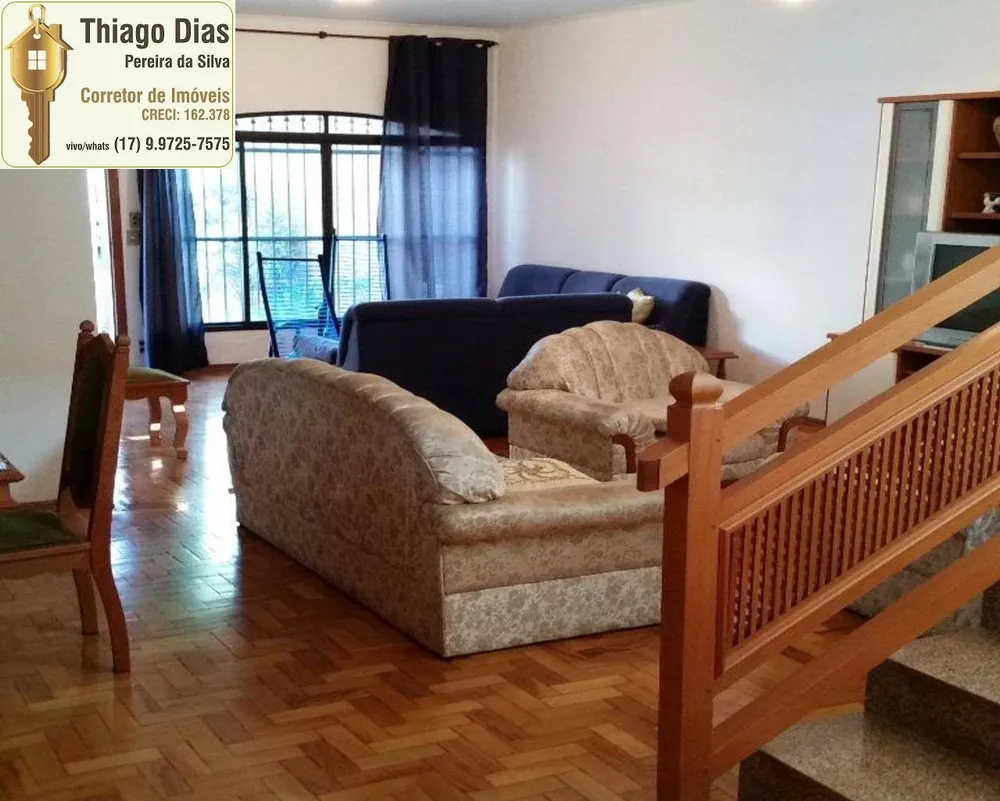 Prédio Inteiro, 261 m² - Foto 9