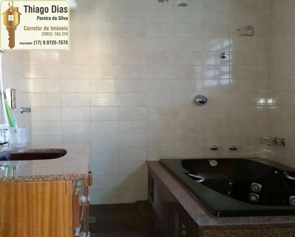 Prédio Inteiro, 261 m² - Foto 11