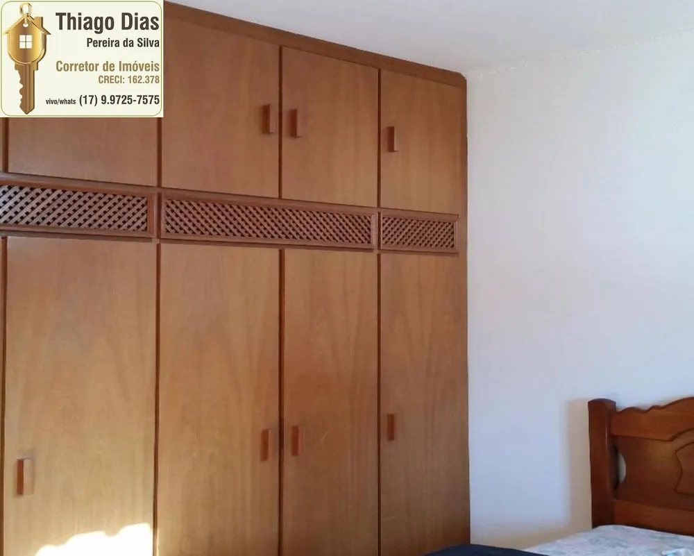Prédio Inteiro, 261 m² - Foto 13