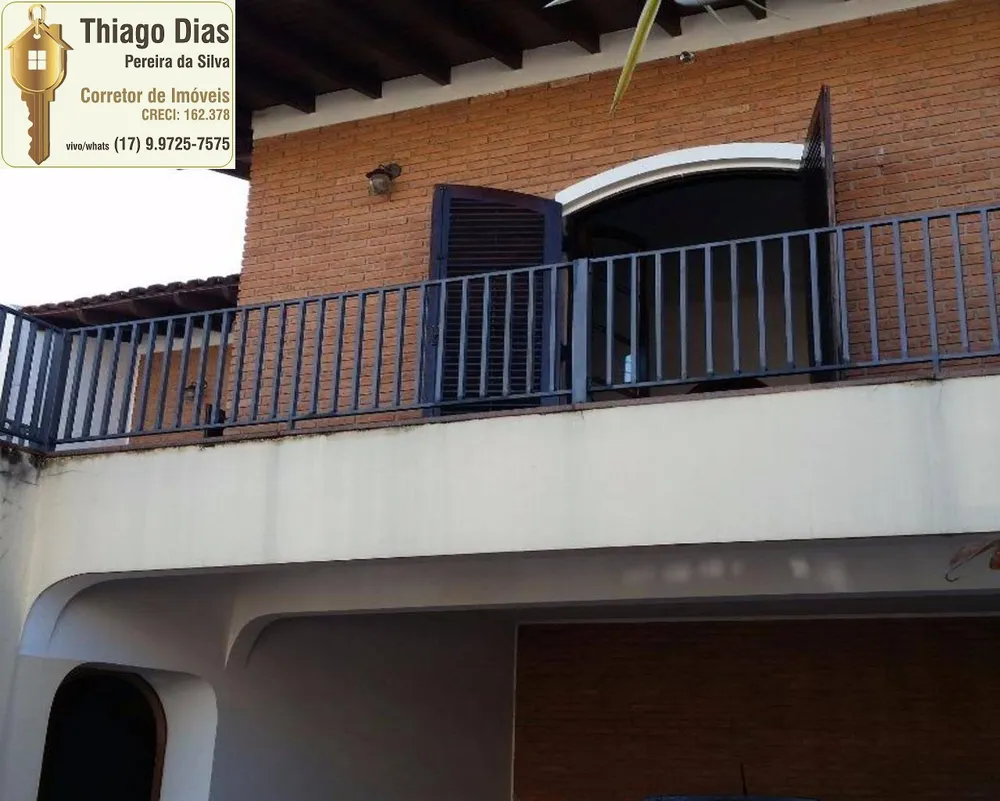 Prédio Inteiro, 261 m² - Foto 8
