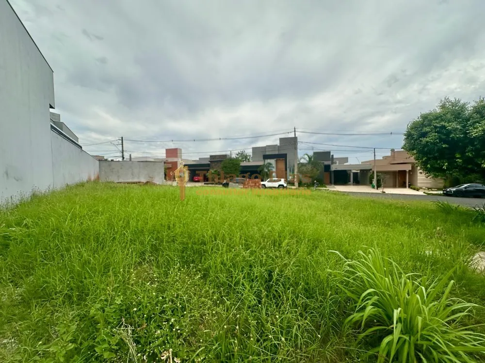 Terreno, 346 m² - Foto 1