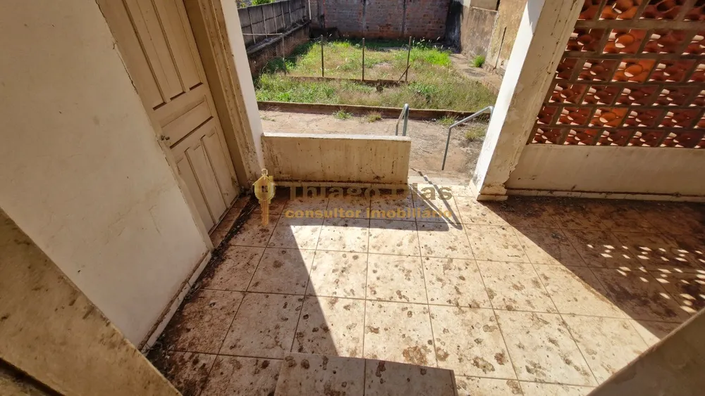 Prédio Inteiro, 144 m² - Foto 6