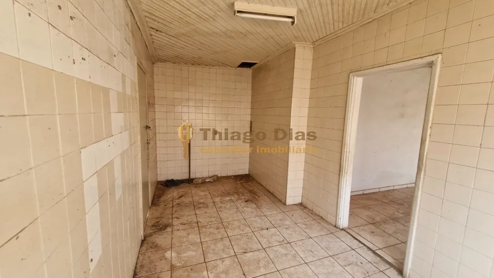 Prédio Inteiro, 144 m² - Foto 2