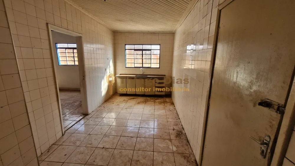 Prédio Inteiro, 144 m² - Foto 3