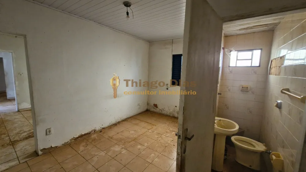Prédio Inteiro, 144 m² - Foto 4