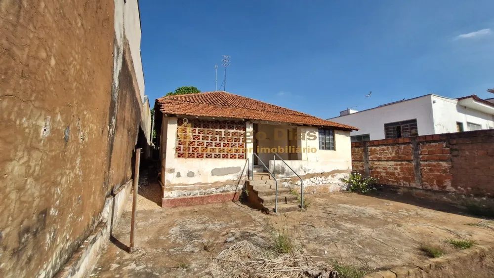 Prédio Inteiro, 144 m² - Foto 9