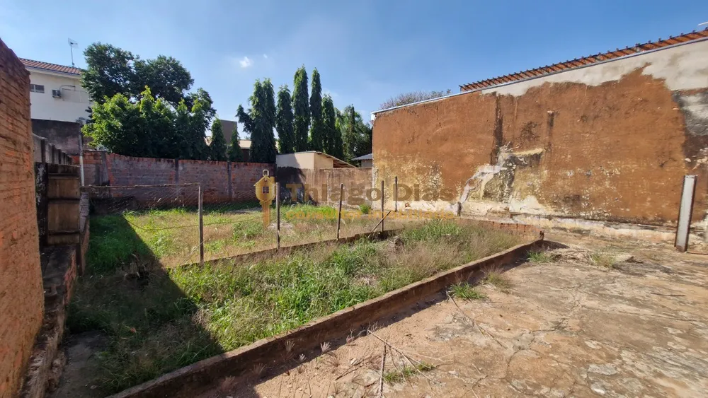 Prédio Inteiro, 144 m² - Foto 8