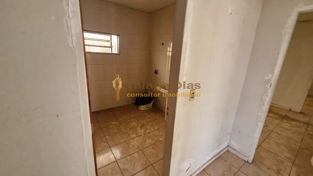 Prédio Inteiro, 144 m² - Foto 7