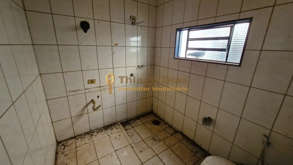 Prédio Inteiro, 144 m² - Foto 4