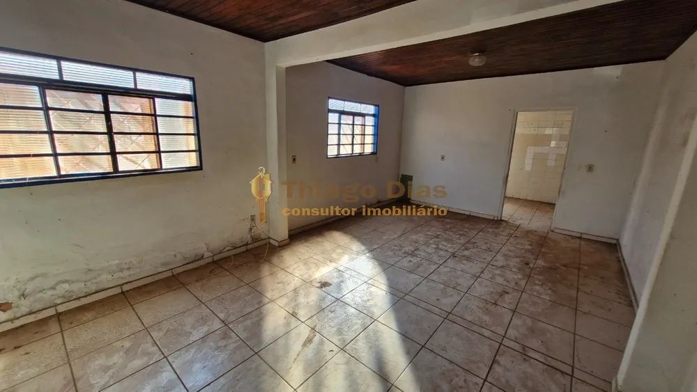 Prédio Inteiro, 144 m² - Foto 2
