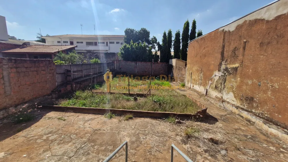 Prédio Inteiro, 144 m² - Foto 10