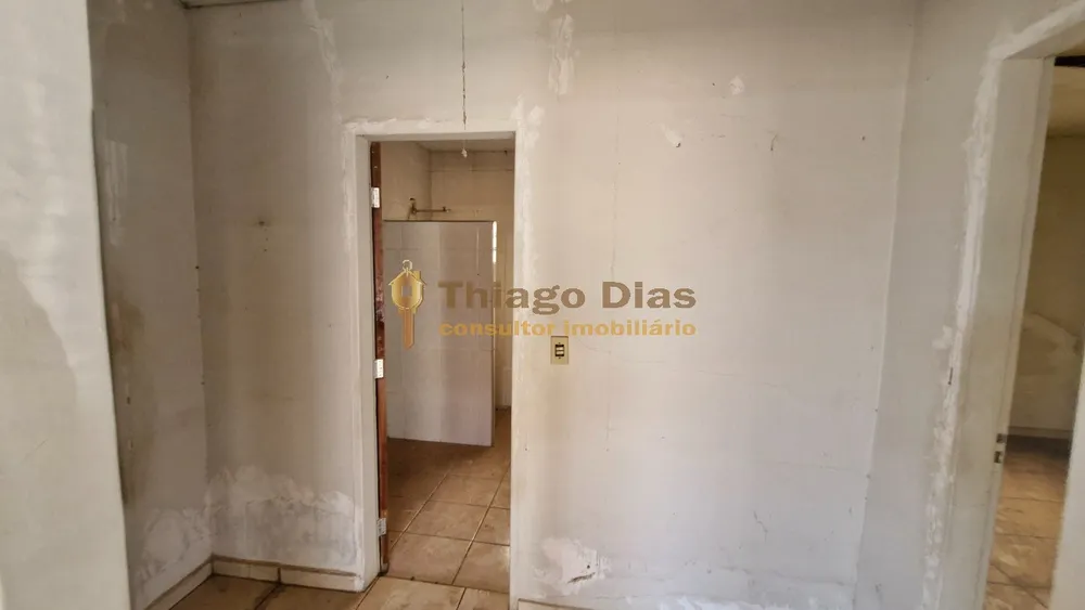 Prédio Inteiro, 144 m² - Foto 3