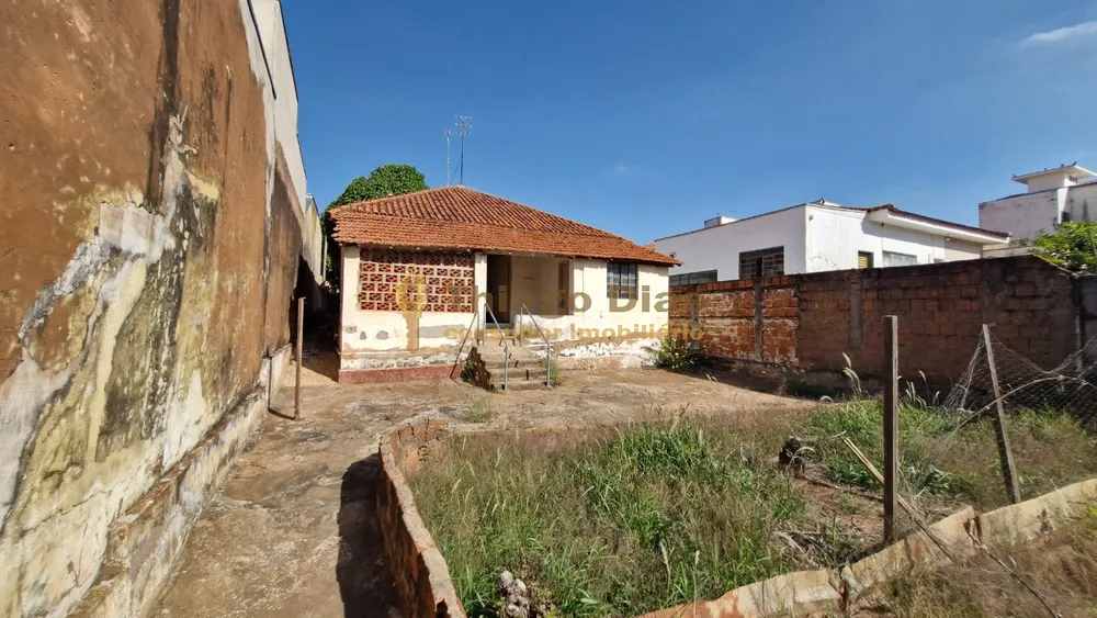 Prédio Inteiro, 144 m² - Foto 5