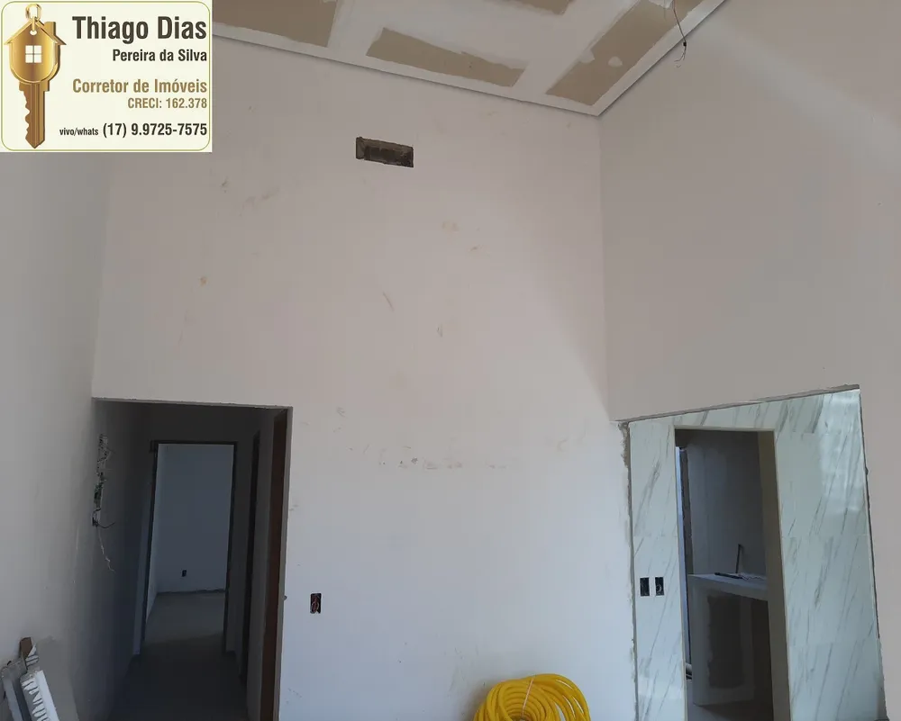 Casa, 2 quartos, 77 m² - Foto 12