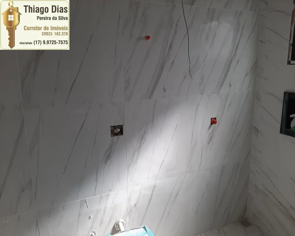 Casa, 2 quartos, 77 m² - Foto 8