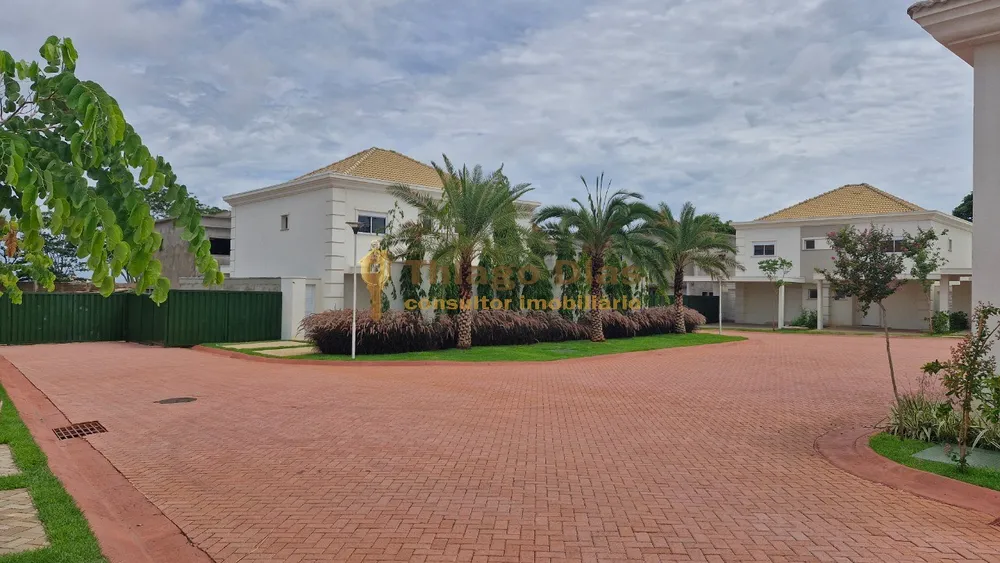 Casa, 3 quartos, 141 m² - Foto 12