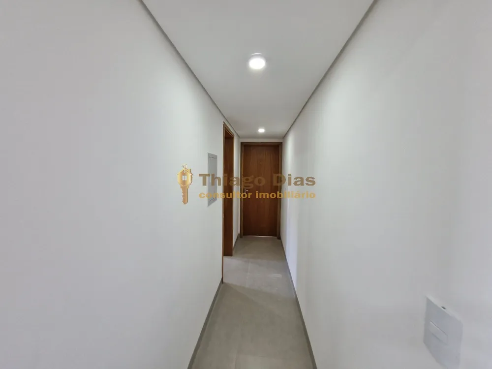 Apartamento, 2 quartos, 88 m² - Foto 14