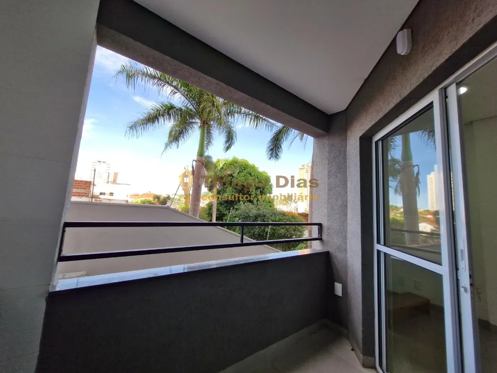 Apartamento, 2 quartos, 88 m² - Foto 9
