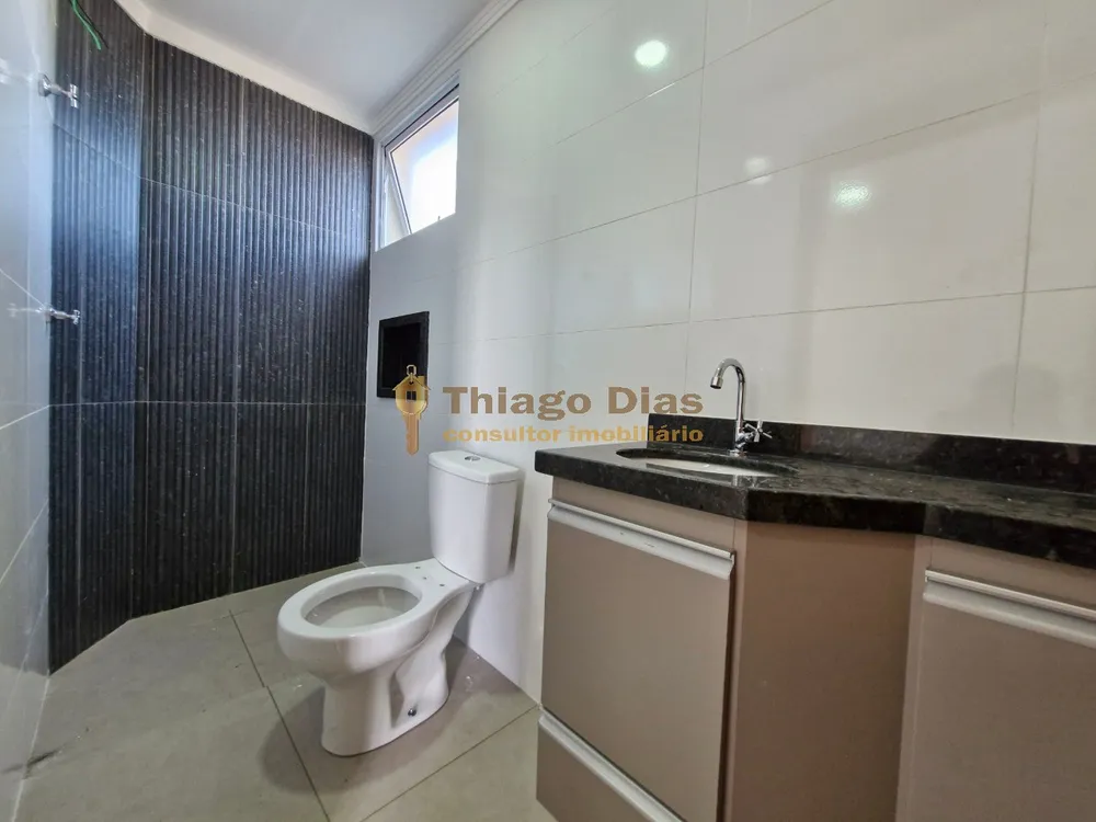 Apartamento, 2 quartos, 88 m² - Foto 15