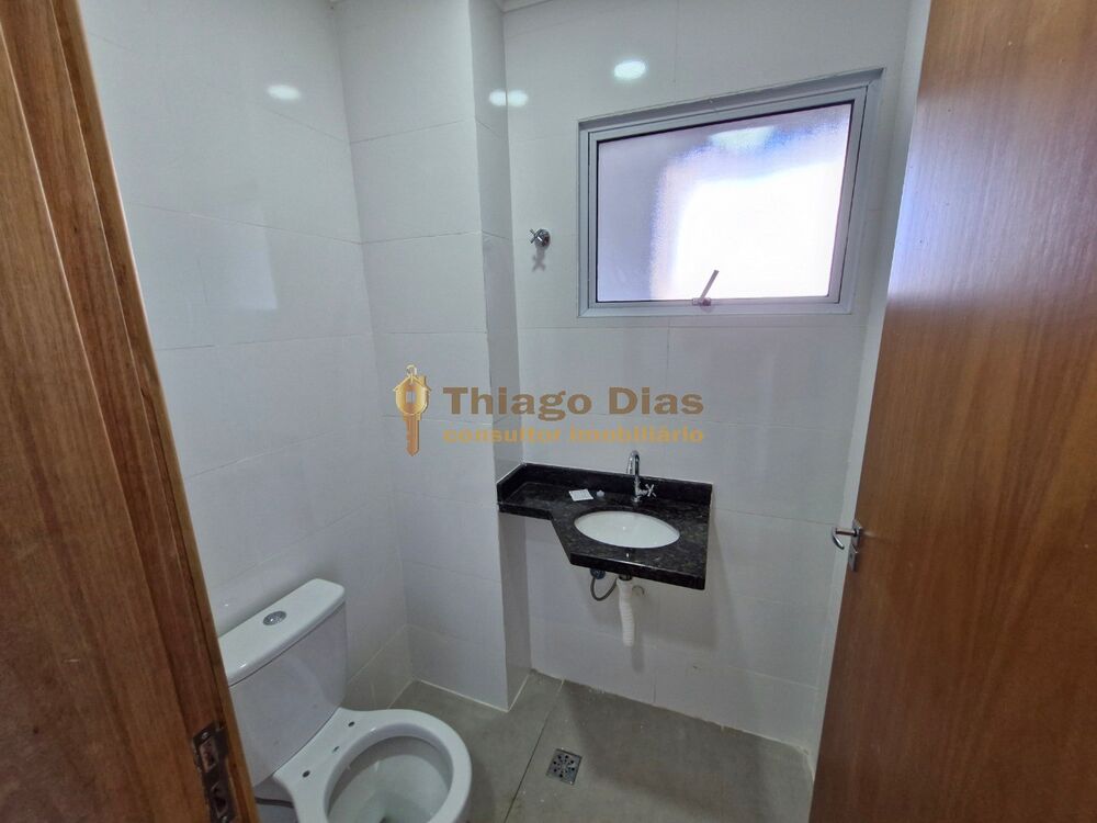 Apartamento, 2 quartos, 88 m² - Foto 3