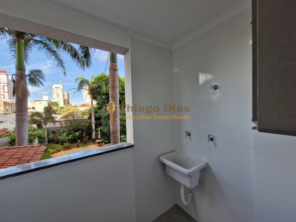 Apartamento, 2 quartos, 88 m² - Foto 4
