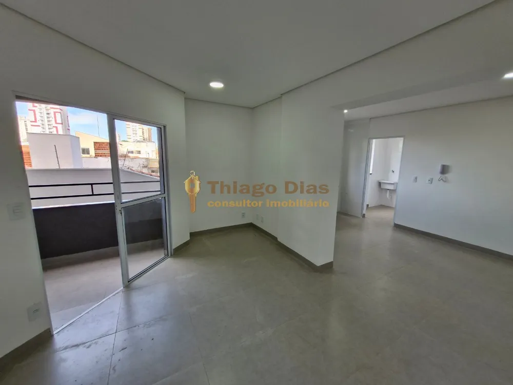 Apartamento, 2 quartos, 88 m² - Foto 10
