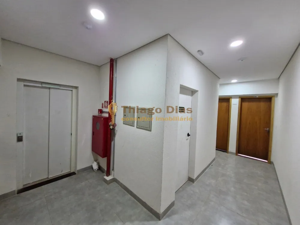 Apartamento, 2 quartos, 88 m² - Foto 16