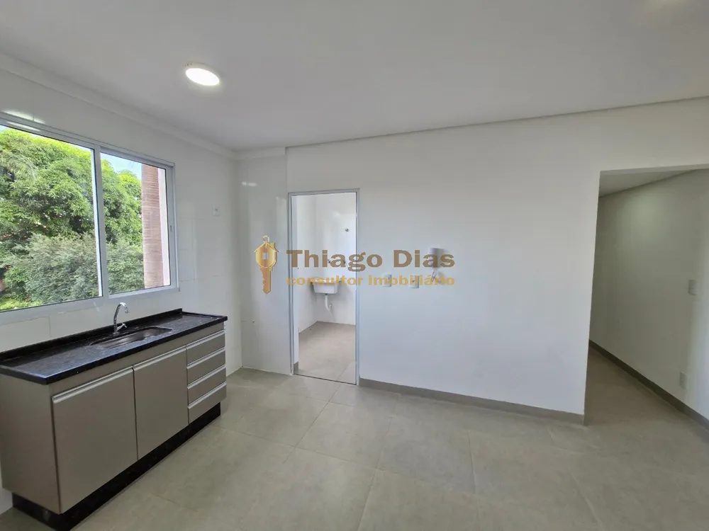 Apartamento, 2 quartos, 88 m² - Foto 12