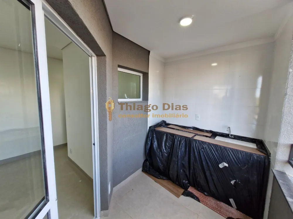 Apartamento, 2 quartos, 88 m² - Foto 8