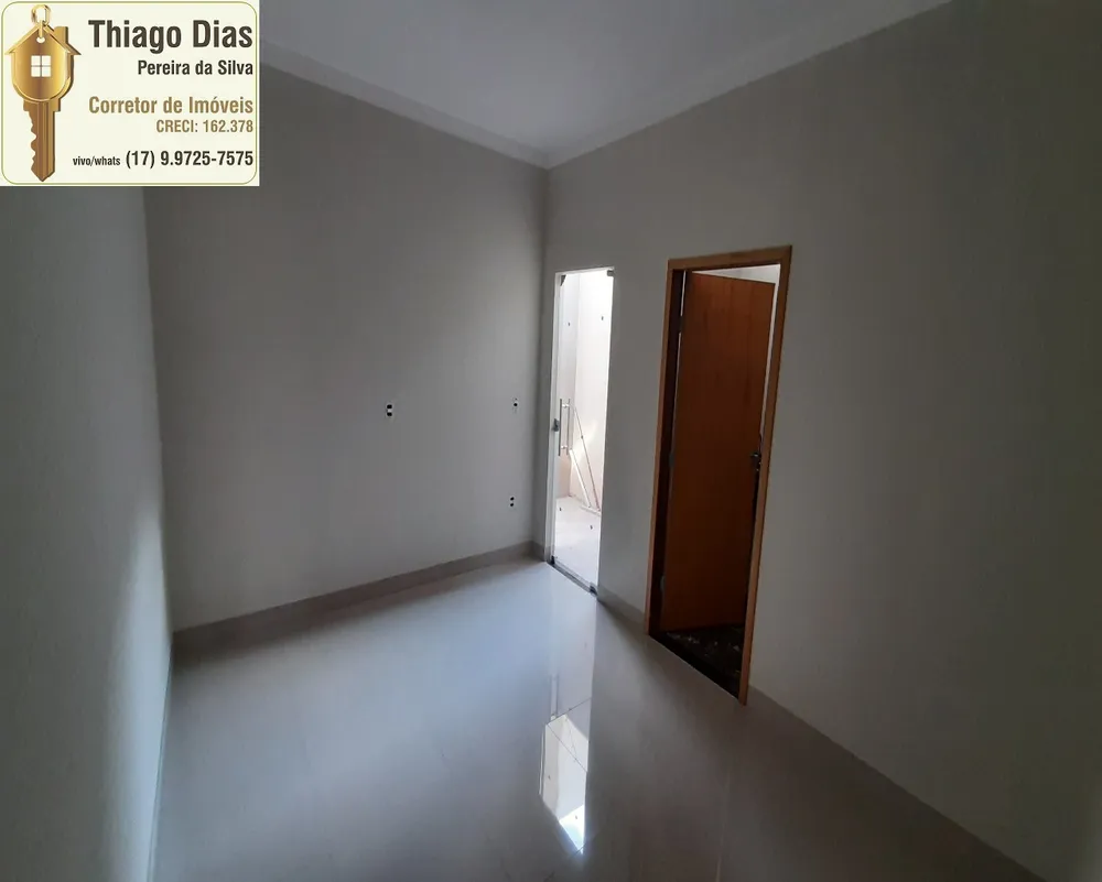 Casa, 2 quartos, 87 m² - Foto 10