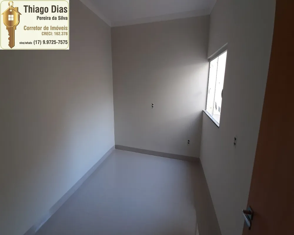 Casa, 2 quartos, 87 m² - Foto 5