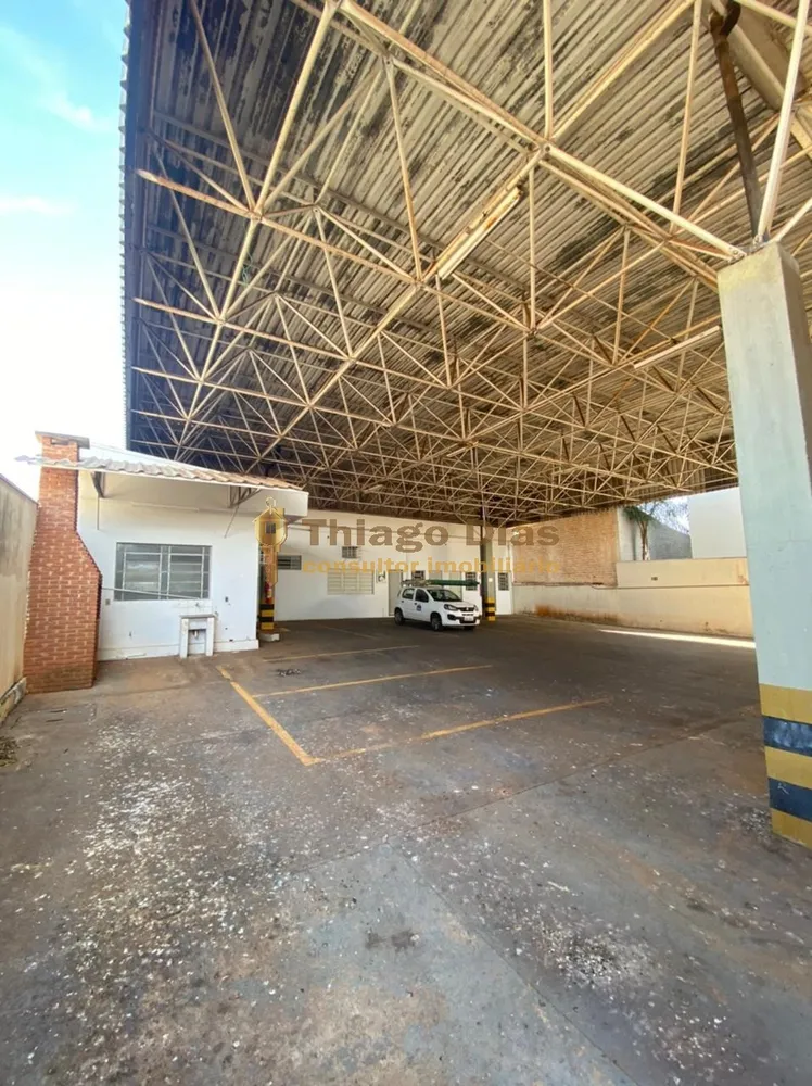 Loja-Salão - Foto 12