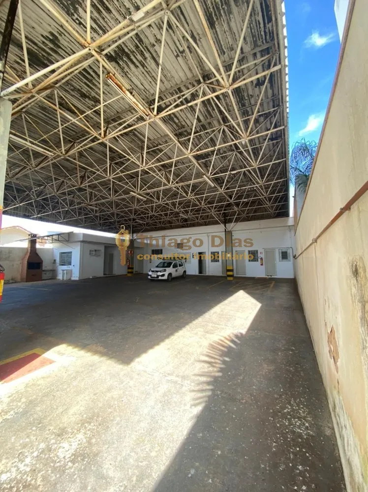 Loja-Salão - Foto 10