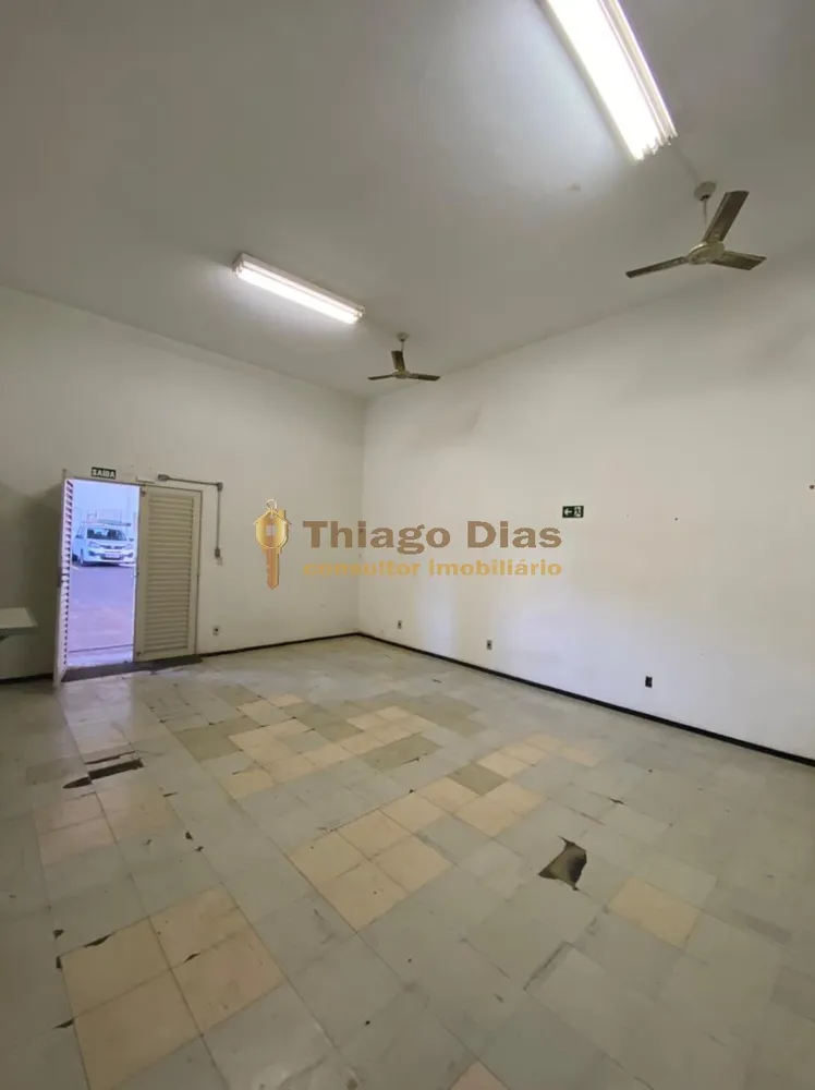 Loja-Salão - Foto 4
