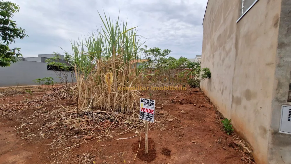 Terreno à venda, 200m² - Foto 3