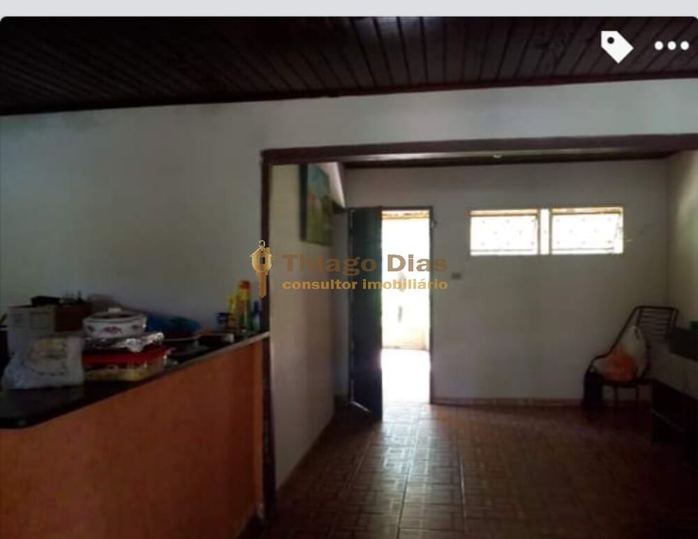 Sítio, 4 quartos, 15 hectares - Foto 3