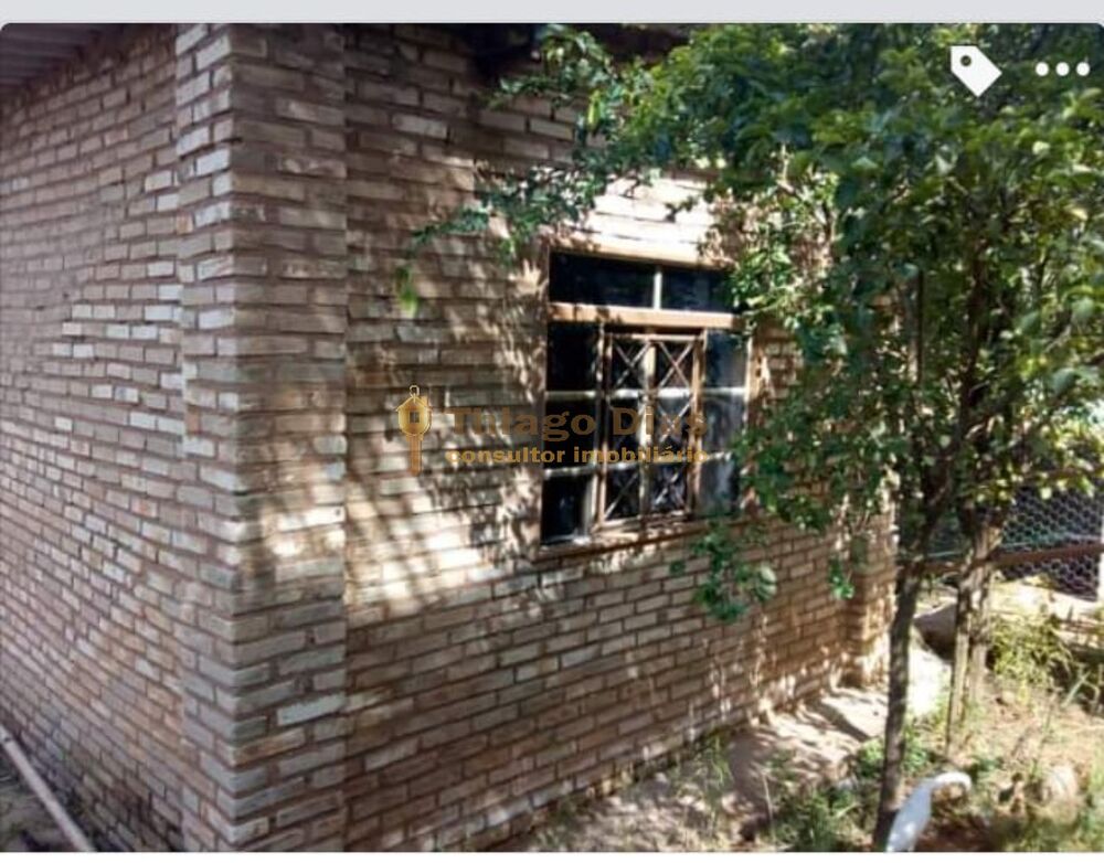 Sítio, 4 quartos, 15 hectares - Foto 2