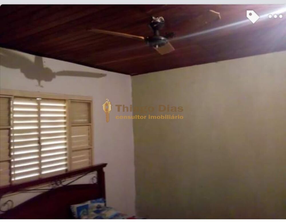 Sítio, 4 quartos, 15 hectares - Foto 4