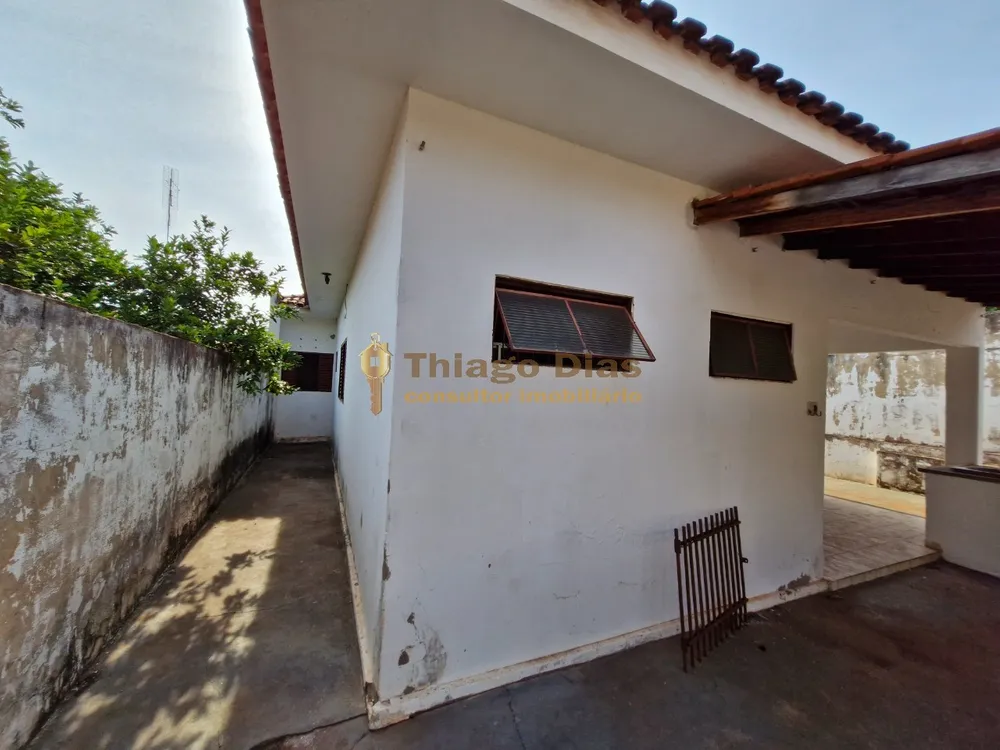 Casa, 3 quartos, 153 m² - Foto 13