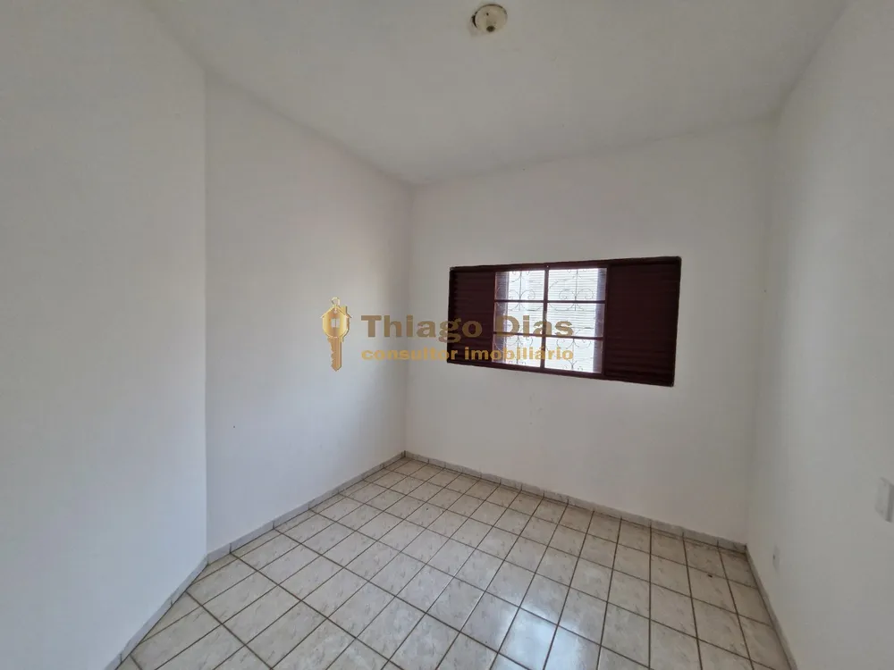 Casa, 3 quartos, 153 m² - Foto 7