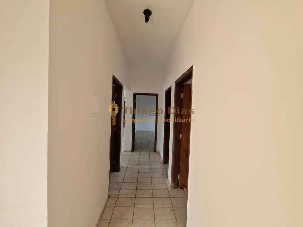 Casa, 3 quartos, 153 m² - Foto 5