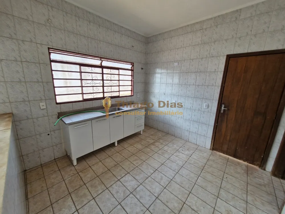 Casa, 3 quartos, 153 m² - Foto 9