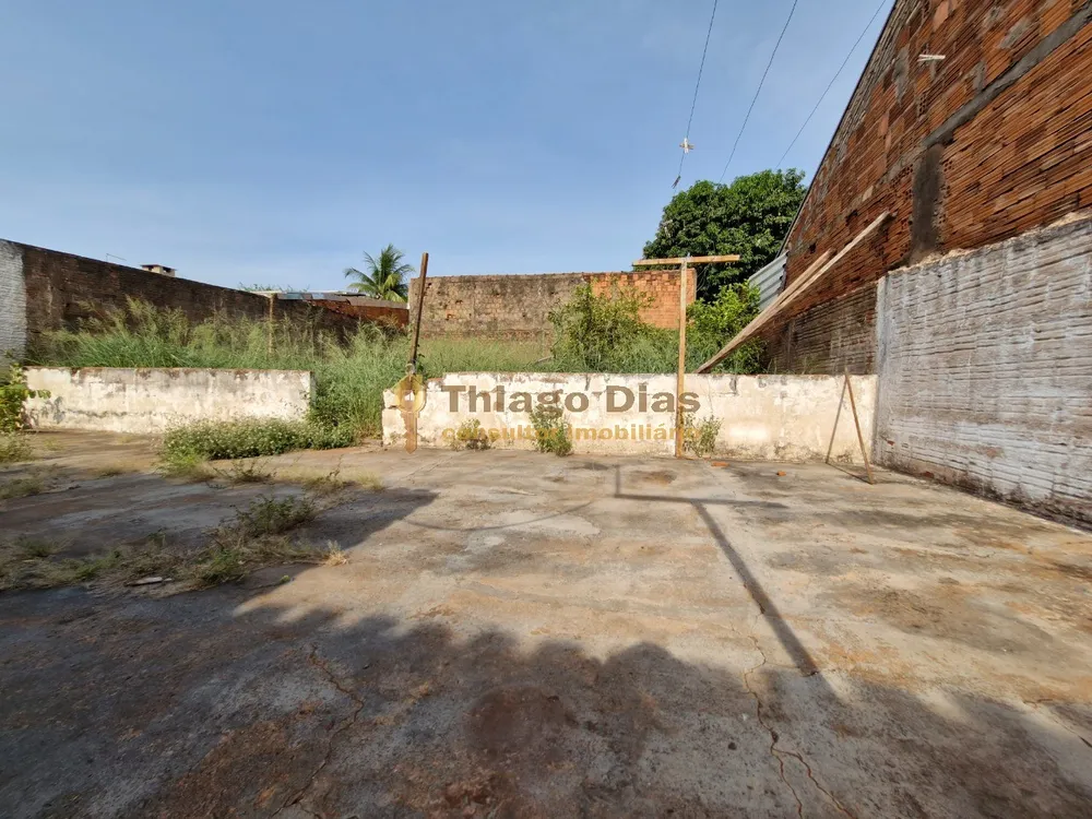 Casa, 3 quartos, 153 m² - Foto 14