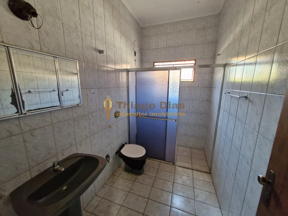 Casa, 3 quartos, 153 m² - Foto 8