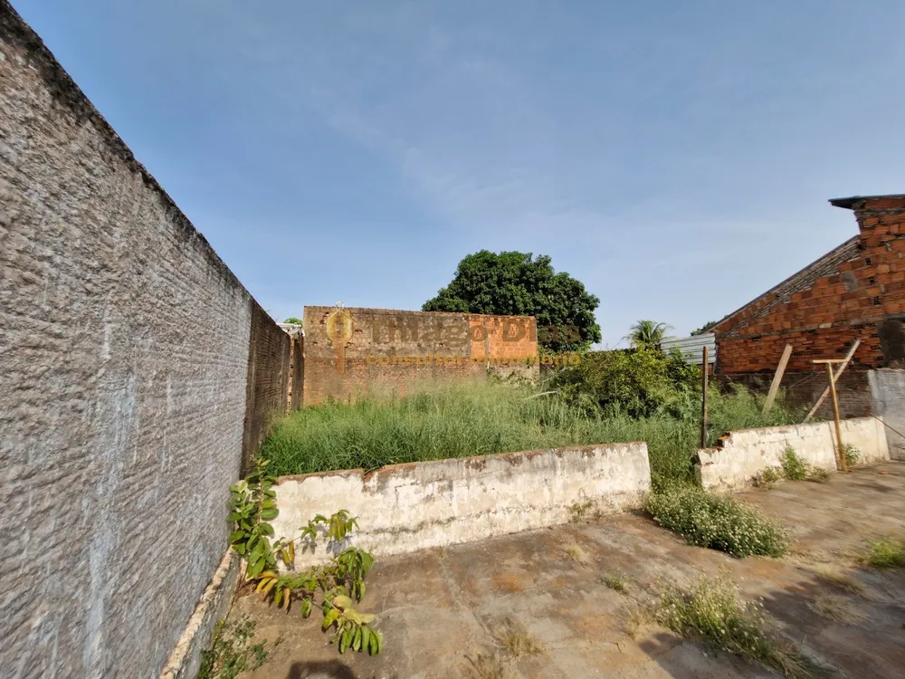 Casa, 3 quartos, 153 m² - Foto 15