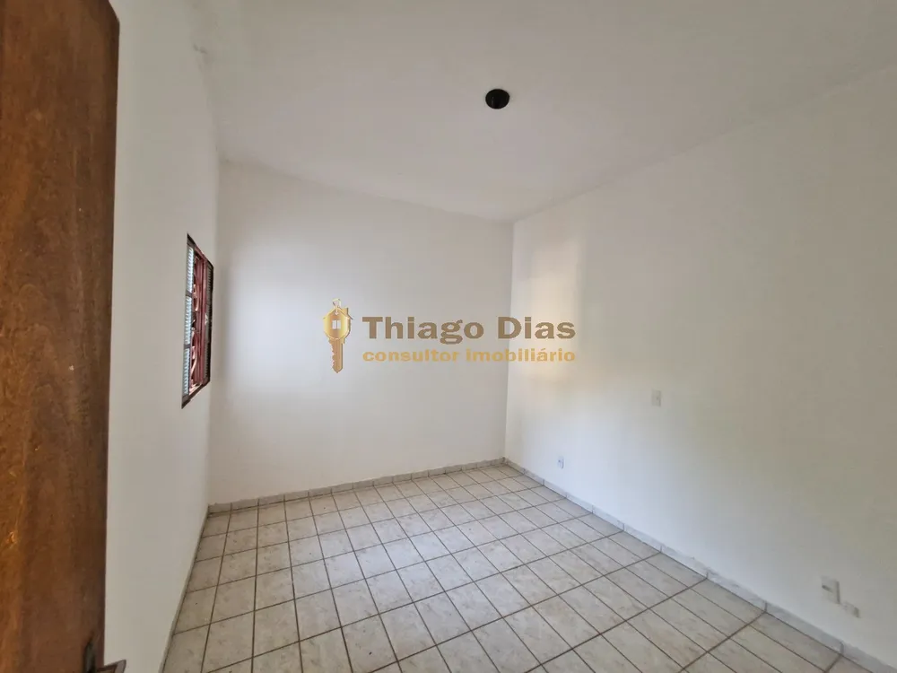 Casa, 3 quartos, 153 m² - Foto 6