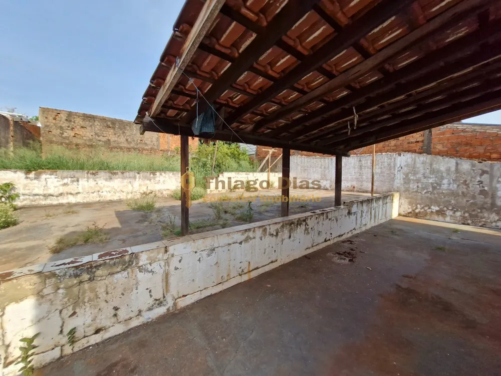 Casa, 3 quartos, 153 m² - Foto 12
